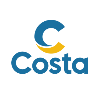costa